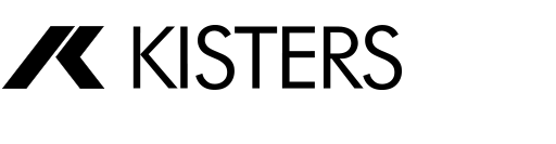 KISTERS Shanghai Software Development Co., Ltd.