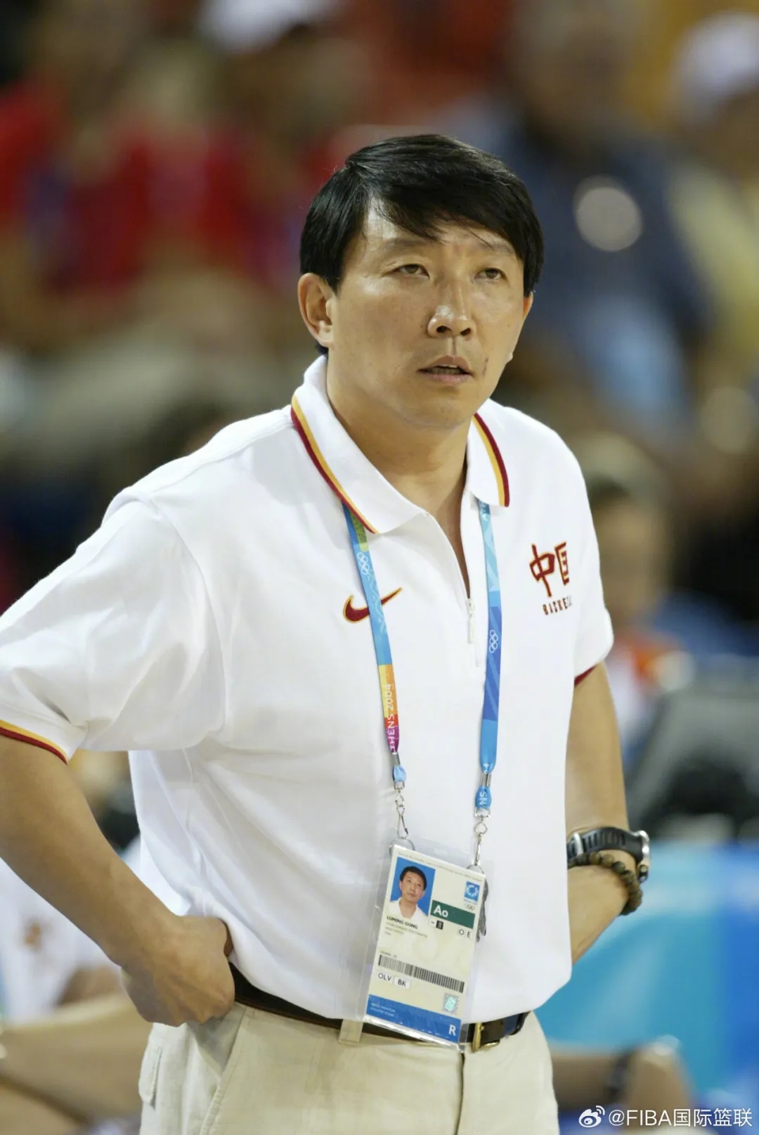 广东女篮爆冷夺冠 团队篮球风格助其战胜卫冕冠