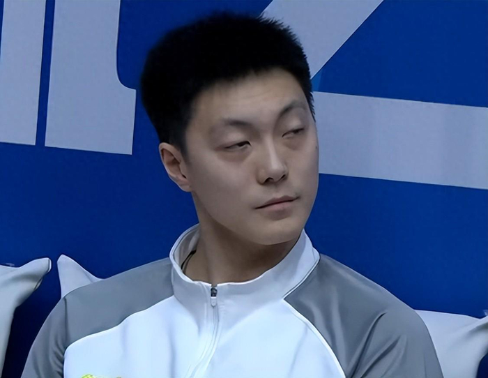 广东男篮大胜四川队 终结对手36连败纪录