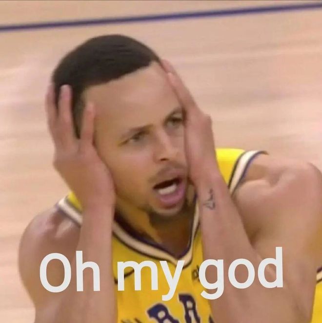 火箭客场险胜勇士创六连胜纪录 库里复出难改败