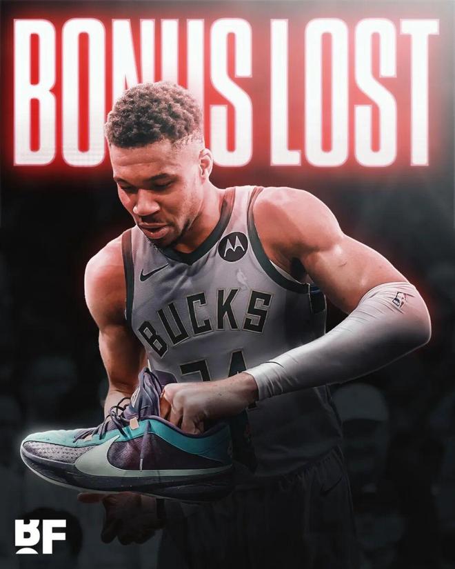 字母哥与雄鹿矛盾升级 教练组内部冲突引爆更衣