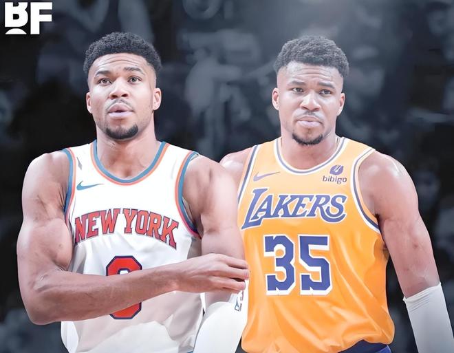 字母哥与雄鹿矛盾升级 教练组内部冲突引爆更衣