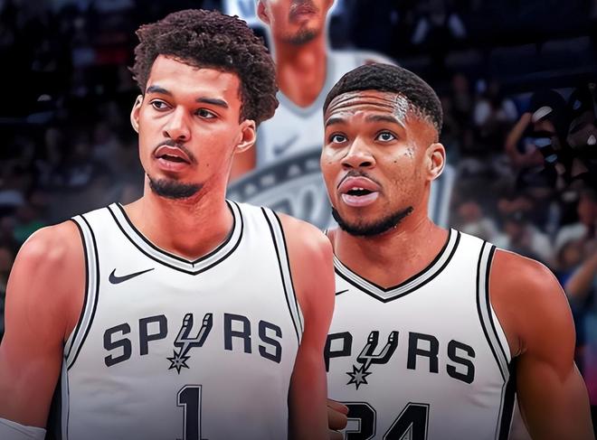 字母哥与雄鹿矛盾升级 教练组内部冲突引爆更衣