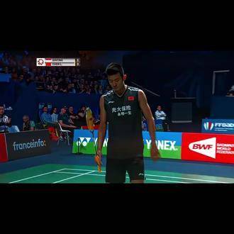 国际乒联百年荣誉榜揭晓 邓亚萍马龙许昕入选传