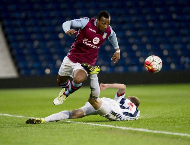 法甲升班马迎战劲敌摩纳哥 保级战与复仇之战同