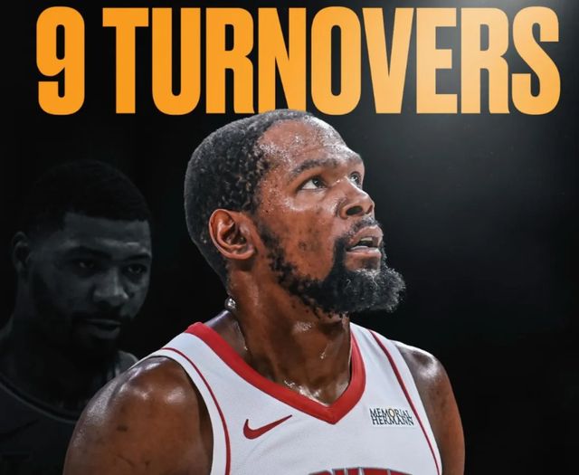 残阵湖人强势掀翻火箭 系列赛2-0领先引热议