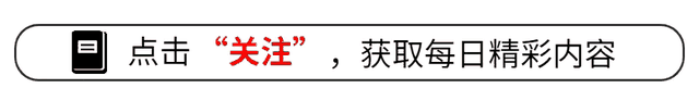 樊振东缺席世乒赛引国乒焦虑 欧洲赛场开启新赛