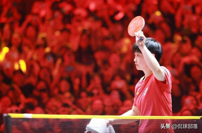 樊振东缺席世乒赛引国乒焦虑 欧洲赛场开启新赛