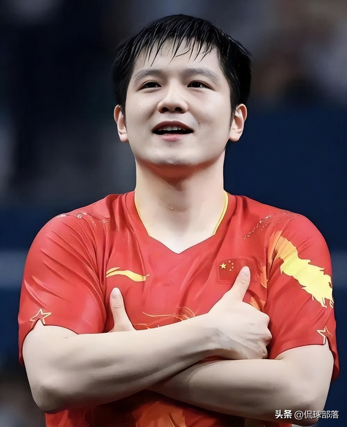 樊振东缺席世乒赛引国乒焦虑 欧洲赛场开启新赛